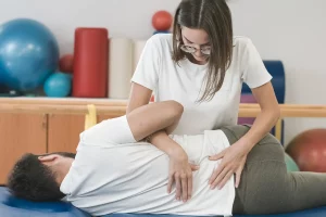 Comprehensive Guide to Chiropractic Treatments